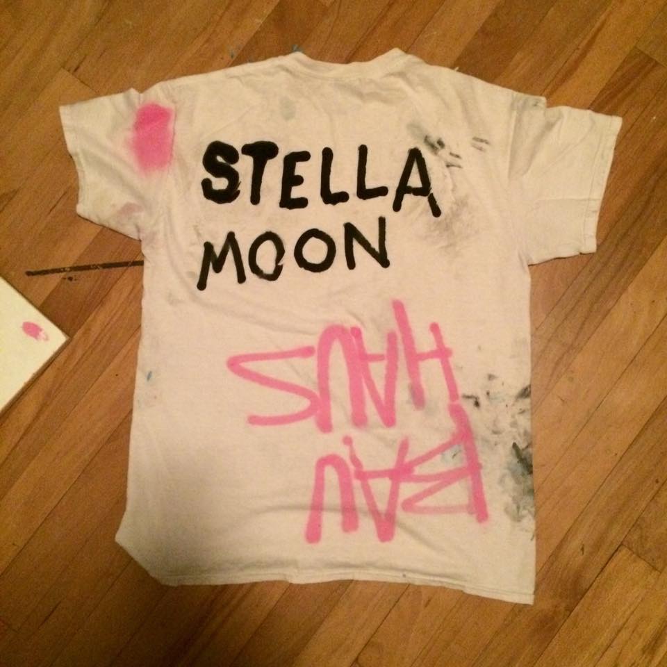 14088537_10154640297546062_6545235330939757765_n