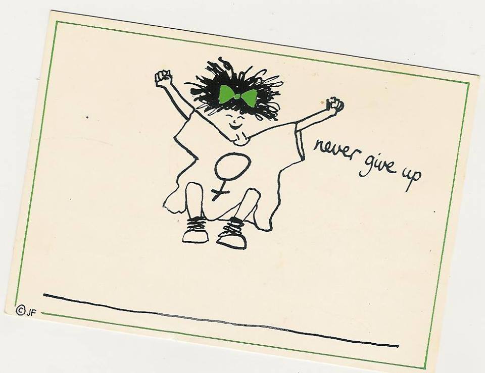 14199358_10154640297536062_2531499672581418445_n