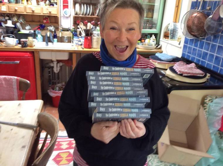 14203272_10154640297526062_5588569635707197610_n