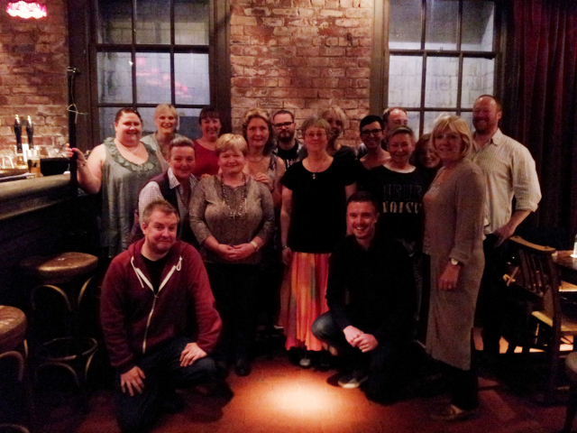 noir-at-the-bar-07-09-16