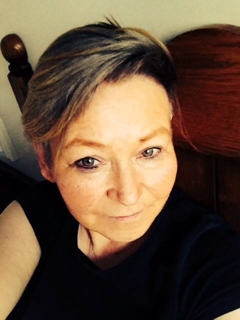 shell 1743529_10152353502226062_832130355_n