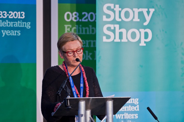 StoryShop2013 IMG_0984