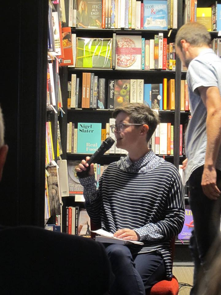 13567280_1234219623277369_8603397980251235730_n