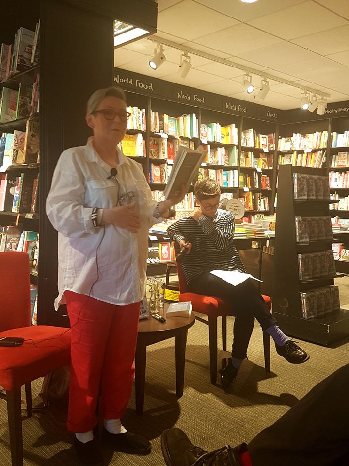 13590281_1227591740633501_1641288569889297854_n