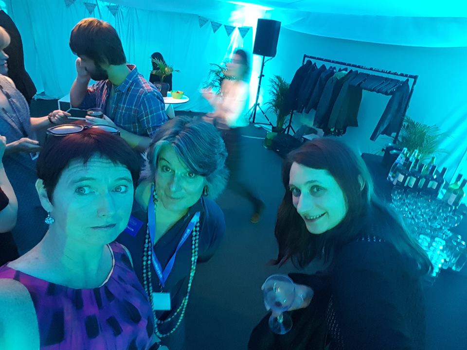 14068278_1263384377054237_7096577691762071595_n