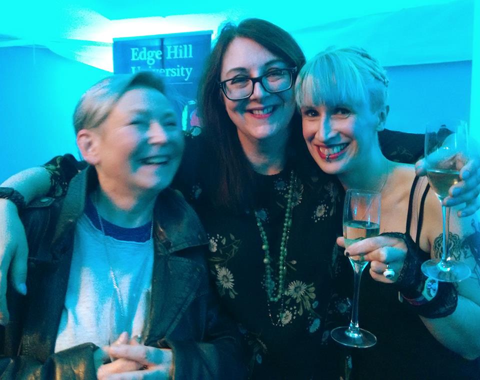 14102577_10157486882000294_2870568578893322243_n