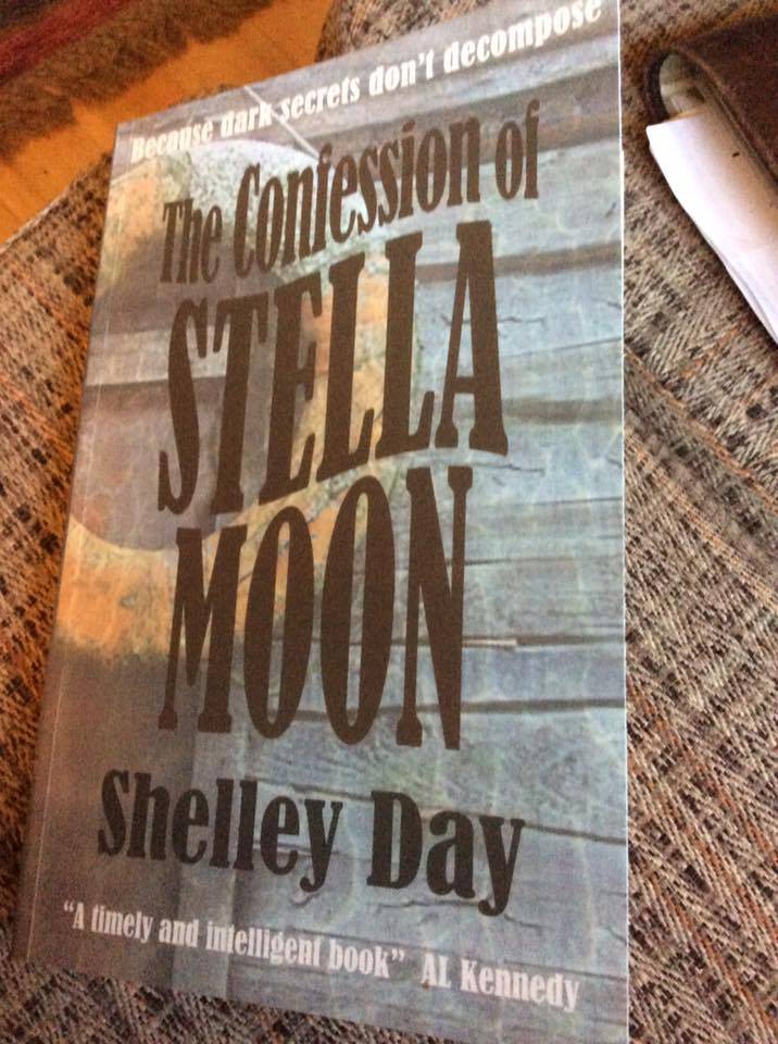 16195432_1805957716336166_9030289490821349251_n