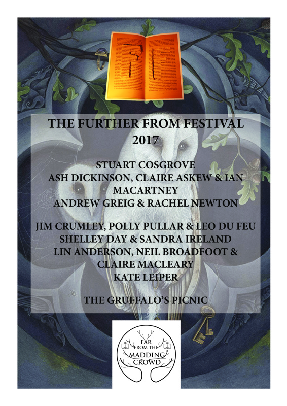 96983f164fdb6e1c-fff12017