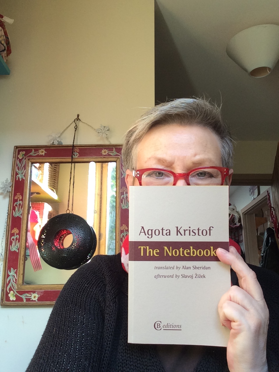 bws2016-challenge-dare-picimg_1970