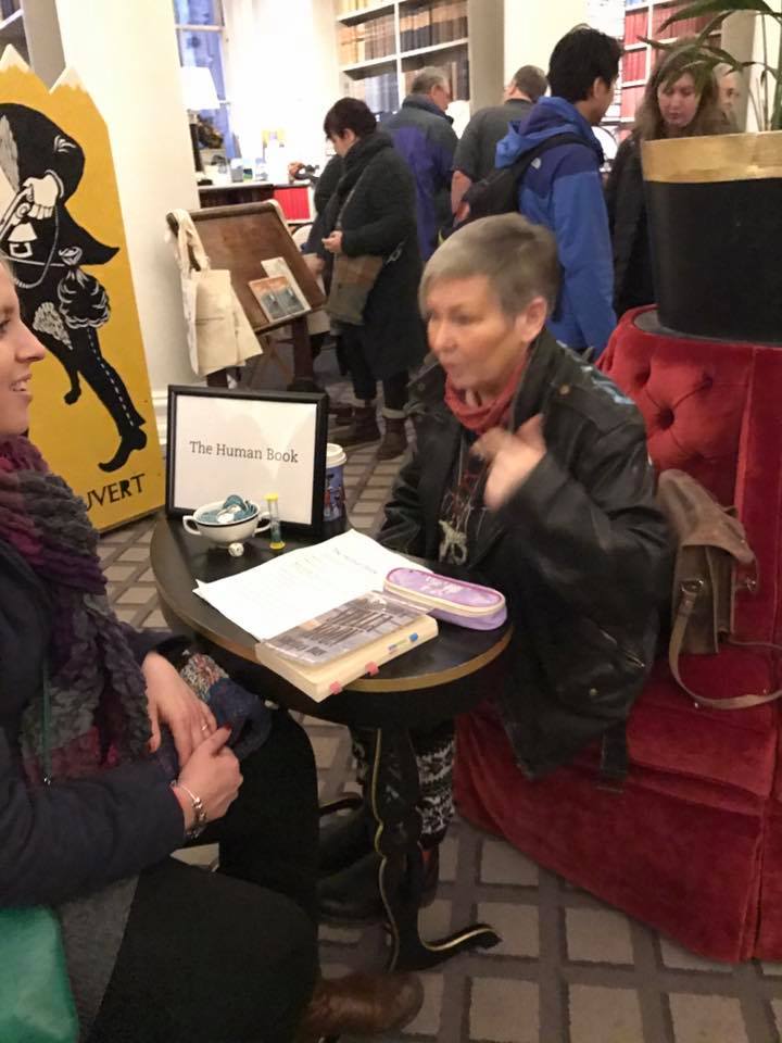 human-book-1-jan17_n-1-copy