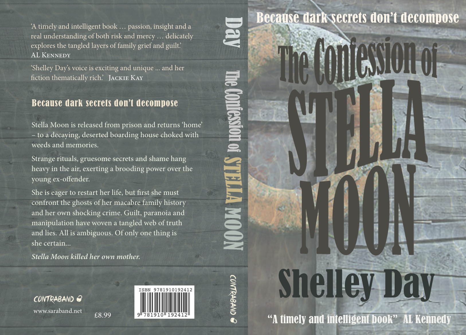 jpeg2nd-editioncsm_cm_rel2ed-copy