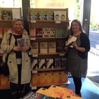 me-and-san-at-dundee