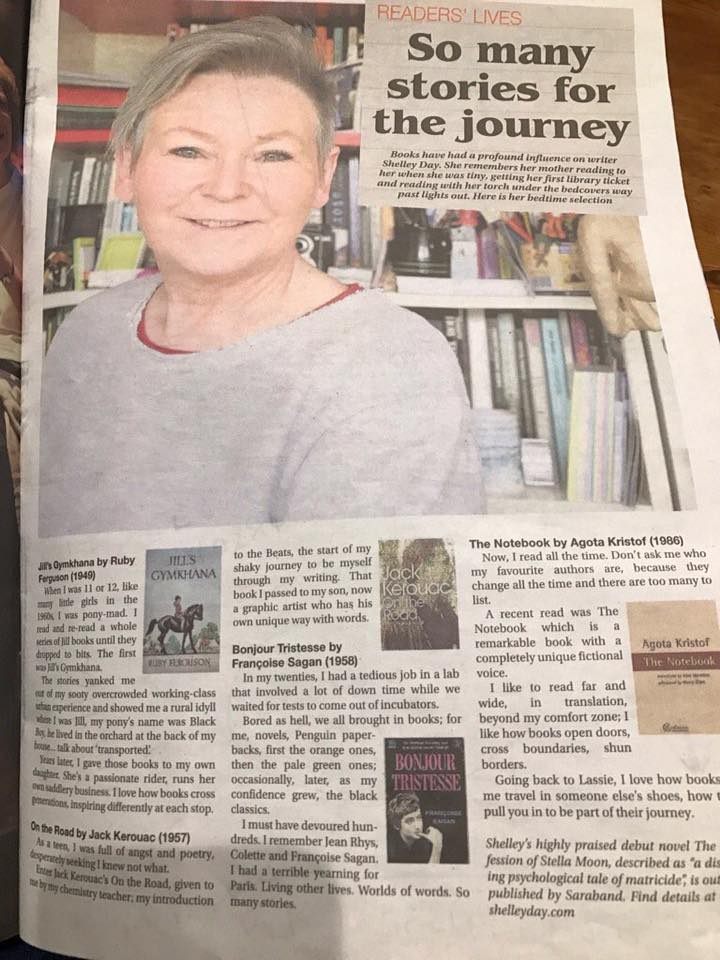 sds-in-journal-culture-feb17