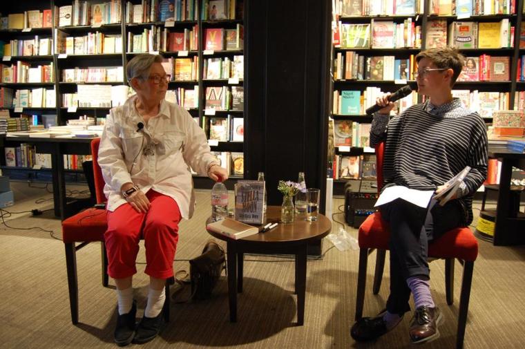 13567490_10153861792743737_8716805455461931050_n