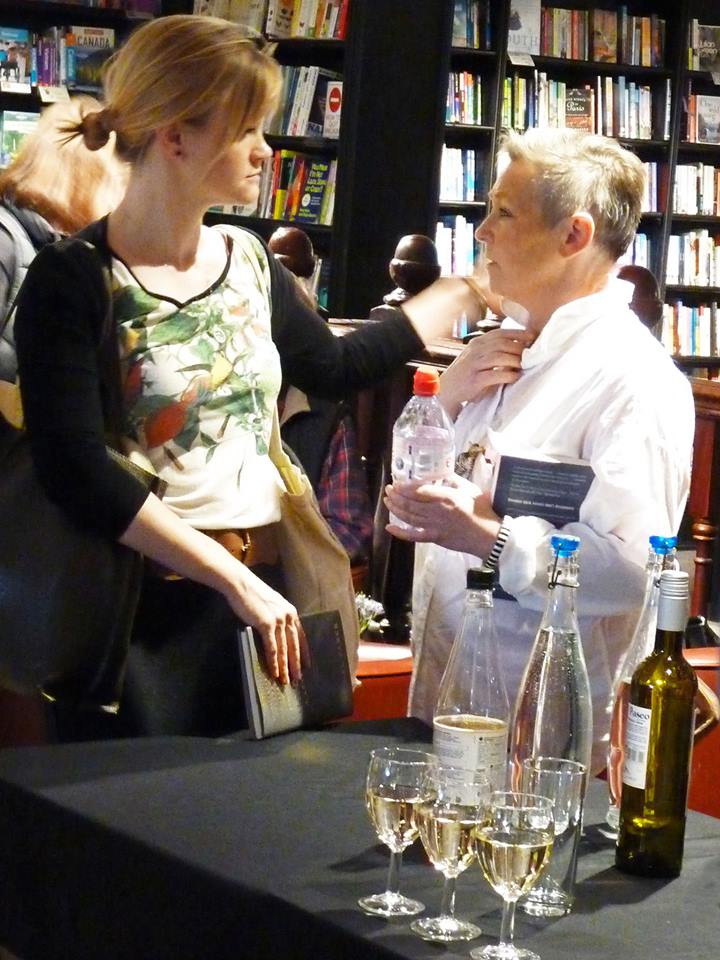 13606574_10154521895843296_4040238777119415061_n