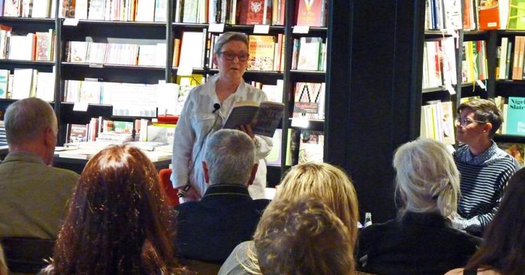 13612328_10154521906743296_3590351609221629287_n