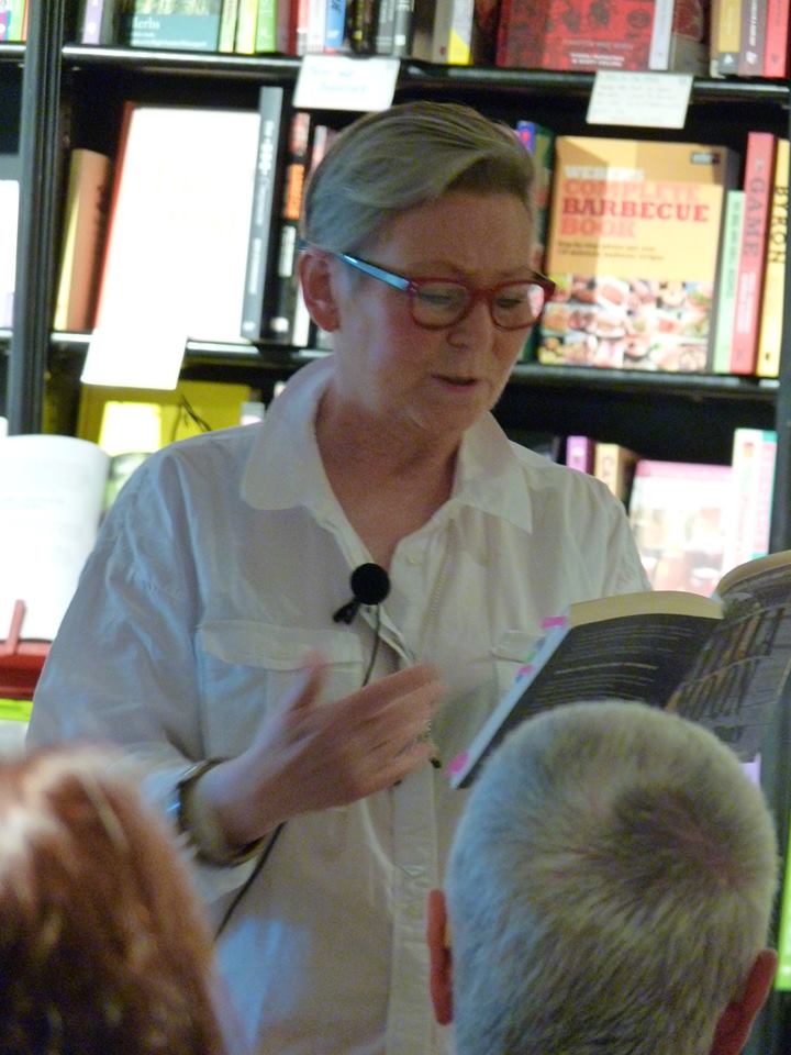 13624483_10154521923798296_922097541_n