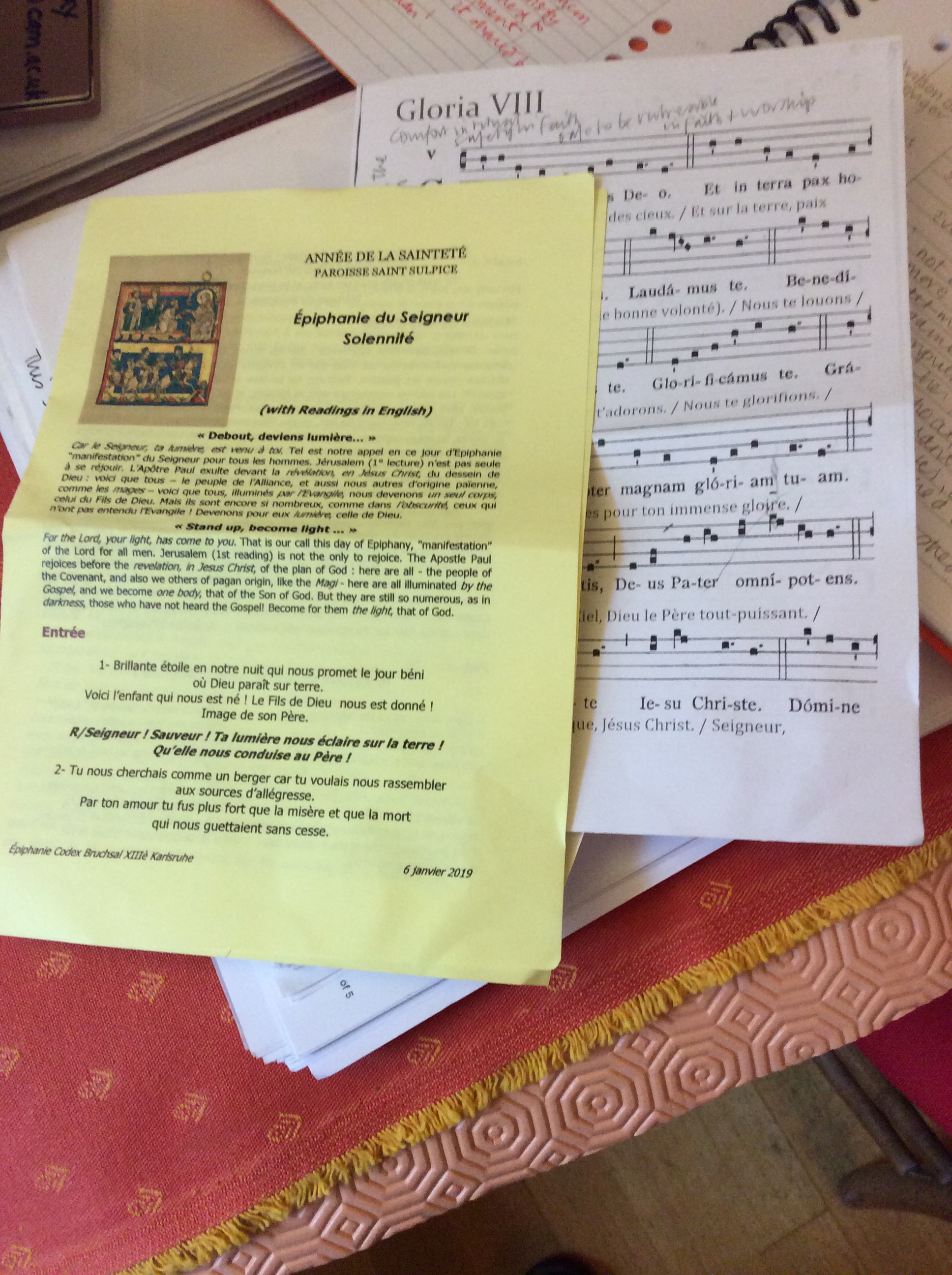 3a84cabd-c78a-4fac-ae05-ccd0c40a8eef