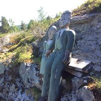 35051317_10156921609446062_8405452140180406272_n